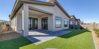 5000 Terramont Drive Gallery 45