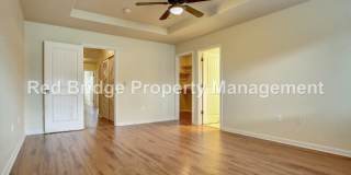 14286 Russ Wilcox Way Gallery 24