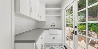 9305 Hazen Dr Gallery 30