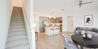 The Point at North Palm Beach Gallery 36