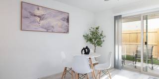 Reserve Townhomes Gallery 3