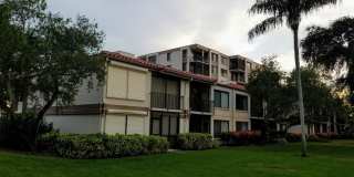 6219 Palma Del Mar Boulevard South #112 - 1 Gallery 1