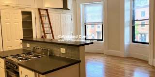 614 Massachusetts Ave. Gallery 5