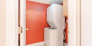 Condo for Rent in New Castle Gallery 13