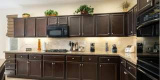 81462 Joshua Tree Court Gallery 18