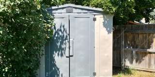 3BR single-level rancher in SE Bend with large fully-fenced backyard Gallery 28