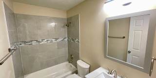 Charming 3 Bed, 2 Bath Home Near CSU & Old Town Fort Collins! Gallery 13