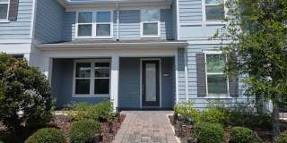 14363 Sapelo Beach Dr. 14363 Sapelo Beach Dr. Gallery 1