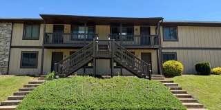20 Dawnwood Circle Gallery 1