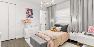 12470 Solana Bay Circle, Palm Beach Gardens, FL 33412 Gallery 18