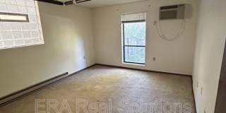 220 Loraine Ave Gallery 6