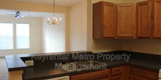 1321A Karen Blvd Gallery 9