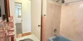 3 Bedroom 2 BathHome Gallery 10