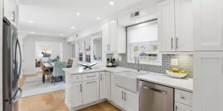 4102 PORT RAE Lane Gallery 17