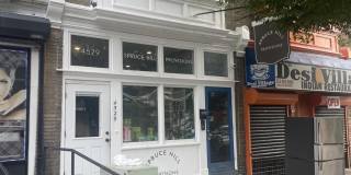 4529 BALTIMORE Avenue Gallery 1