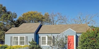 408 North Hunt Street Gallery 1