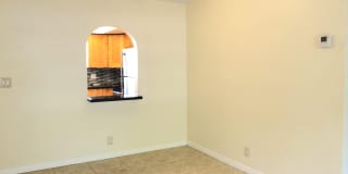 5811 NE 14th Road unit: 4 Gallery 11