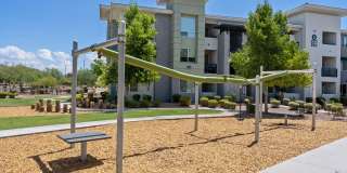 The Place at Sonoran Trails Gallery 4