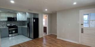Beautiful 2-Bedroom Apartment | 97 Cedar St, Apt 2 – New Haven, CT Gallery 1