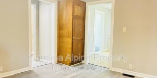 419 N Broad Gallery 4