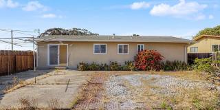 Rare 3 Bed, 2 Bath Home in Upper Seaside Cul-de-Sac with Spacious Yard Rare 3 Bed, 2 Bath Home in Upper Seaside Cul-de-Sac with Spacious Yard Gallery 31