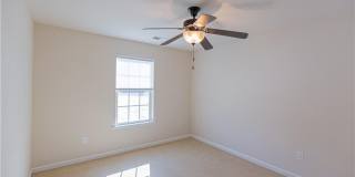 7390 Smoothbore Lane Gallery 30