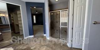 20933 W Cora Vista Gallery 17