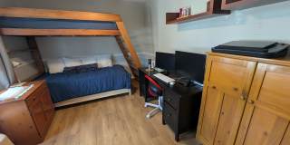 128 Danielle Court Gallery 25