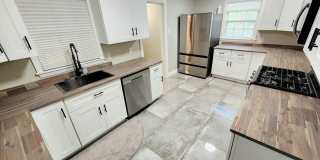 Amazing 4 Bedroom/ 2 bath East Memphis House @5259 Sequoia Ave. Gallery 6