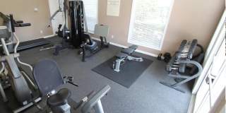 5967 ROCKY MT Drive Gallery 24