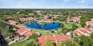 1626 SW Crossing Circle Gallery 22