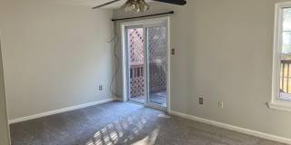 11232 CRISTINS Circle Gallery 11