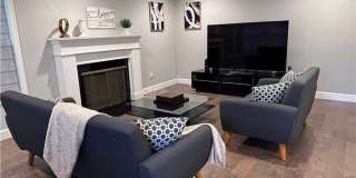 412 Magellan Road Gallery 3