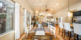 5378 W Glenn Abbey Trail Gallery 23