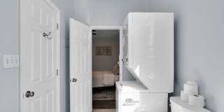 2602 Riverside Drive Gallery 15