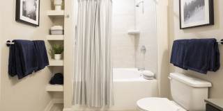 Live 8 West Gallery 24