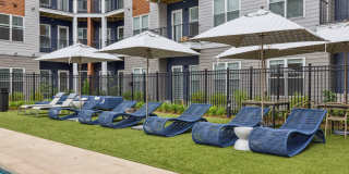 Aria on the Row Gallery 38