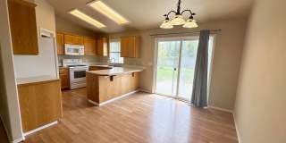 Single Story home in Central Boise available in July 2026! Gallery 12