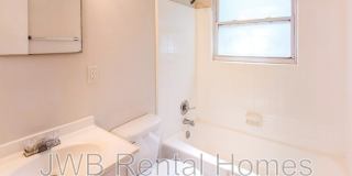 4503 Melvin Cir W Gallery 9