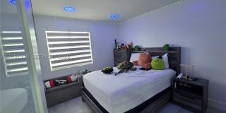 20950 SW 119th Ct Gallery 27