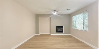 11904 Amistoso Lane Gallery 13