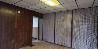 2 Bedroom Home with bonus room ! Gallery 9