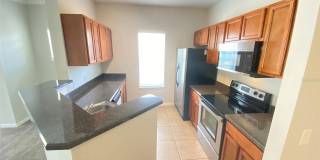 760 SIENA PALM DRIVE Gallery 3