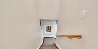 37 Ludlow Avenue Gallery 75