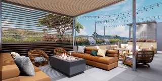 The Charlie WeHo Gallery 9