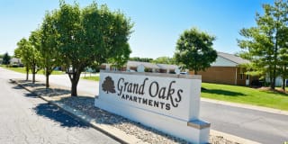 3837 GRAND OAK PLACE #3 3837 GRAND OAK PLACE #3 Gallery 1