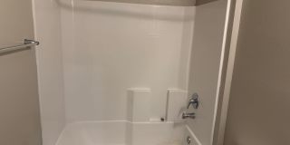 Terrifically Maintained Rental Home in Leesburg! Gallery 7