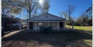 1324 Drewery Avenue Gallery 1