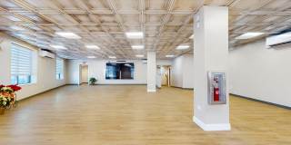 301 E GODFREY Avenue Gallery 15