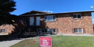 1335 Elizabeth Gallery 1